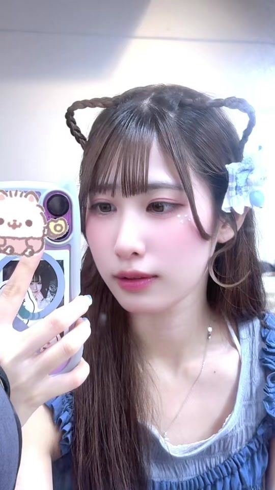 TikTok video thumbnail by rico_sakuragi