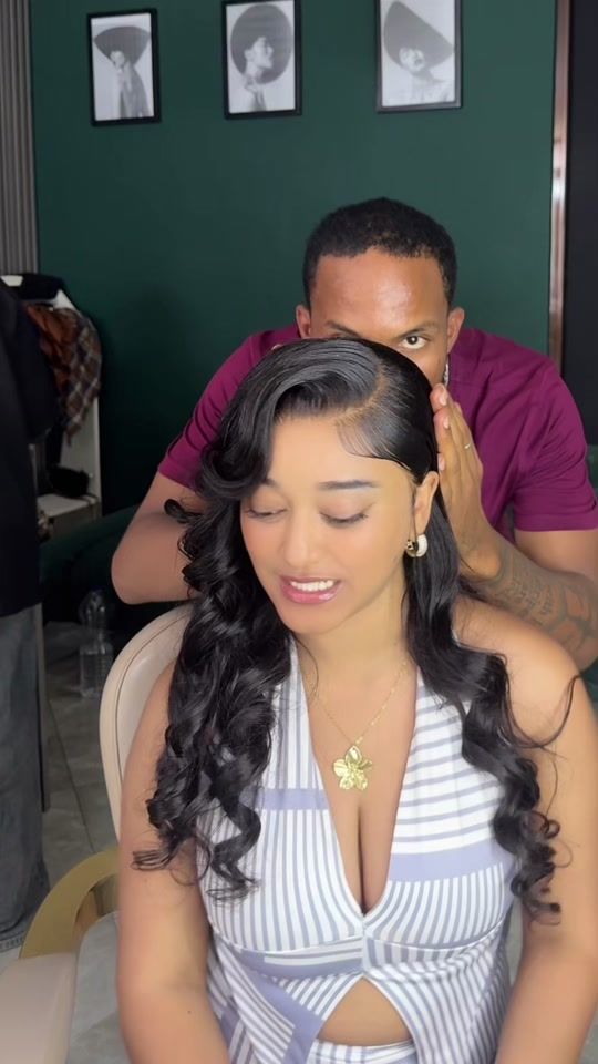 TikTok video thumbnail by nahom_demlew
