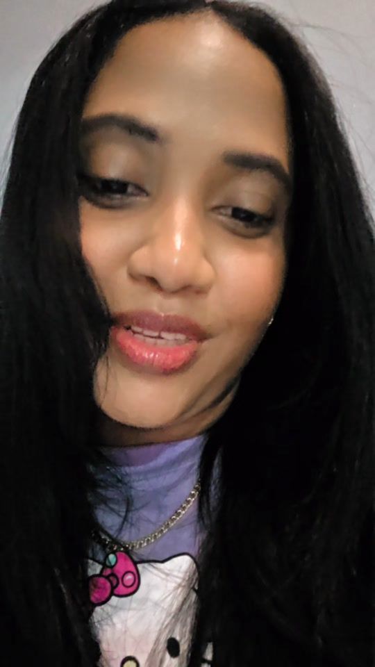 TikTok video thumbnail by sharonconnelly348
