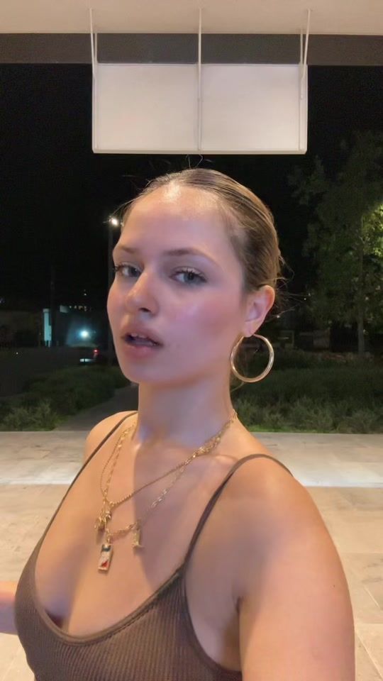 TikTok video thumbnail by laraalpaslan_