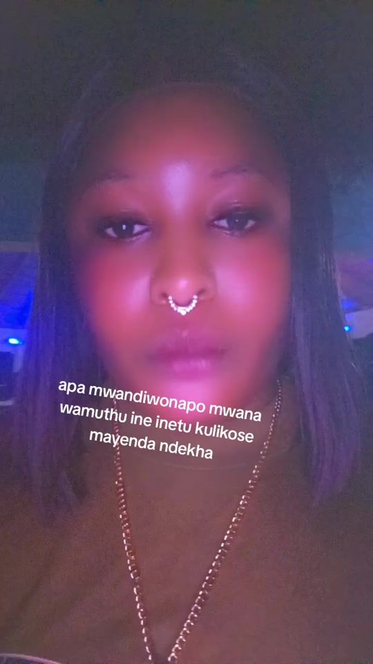 TikTok video thumbnail by nat423009
