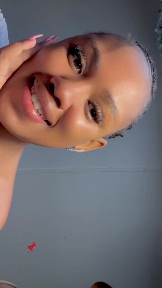 TikTok video thumbnail by pearly_msomi