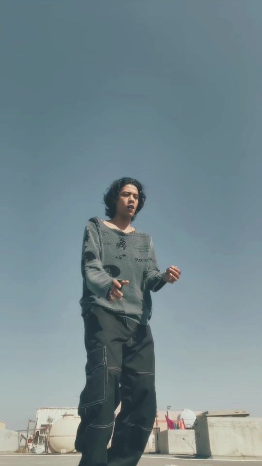 TikTok video thumbnail by 24itsyourfault8
