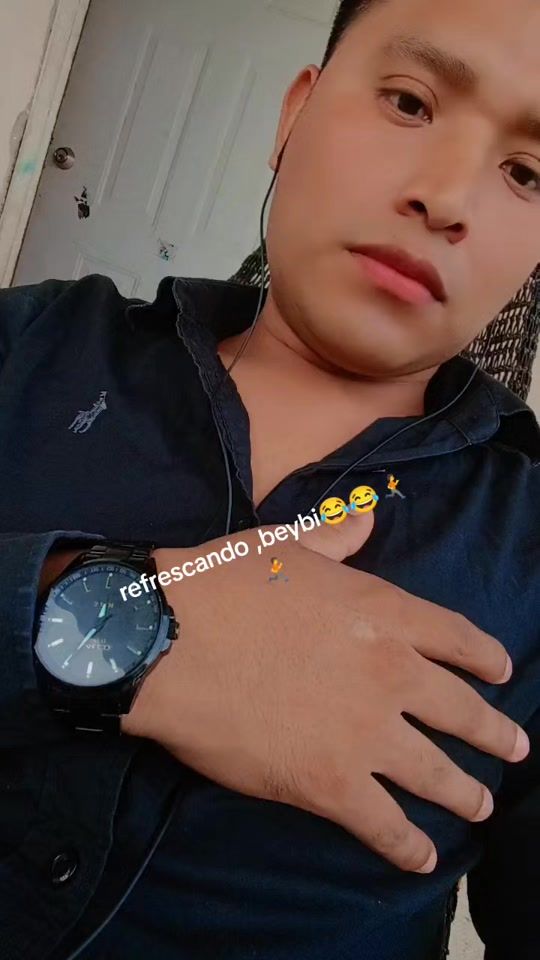TikTok video thumbnail by insoportable_31
