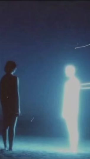 TikTok video thumbnail by sa___diya