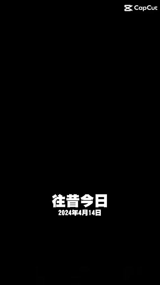 TikTok video thumbnail by lyhoa8888