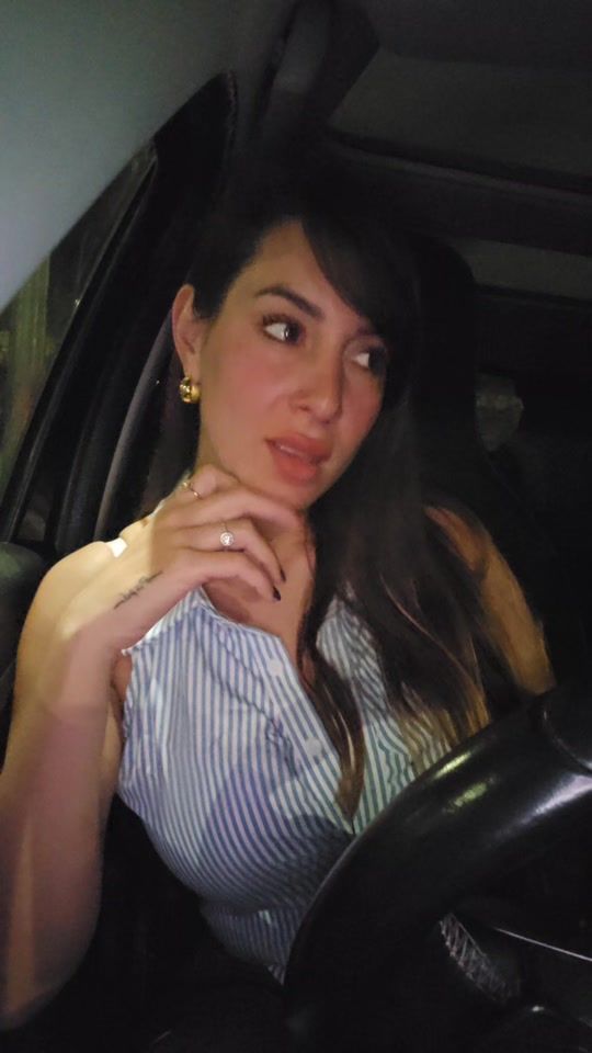 TikTok video thumbnail by tefi.gisela