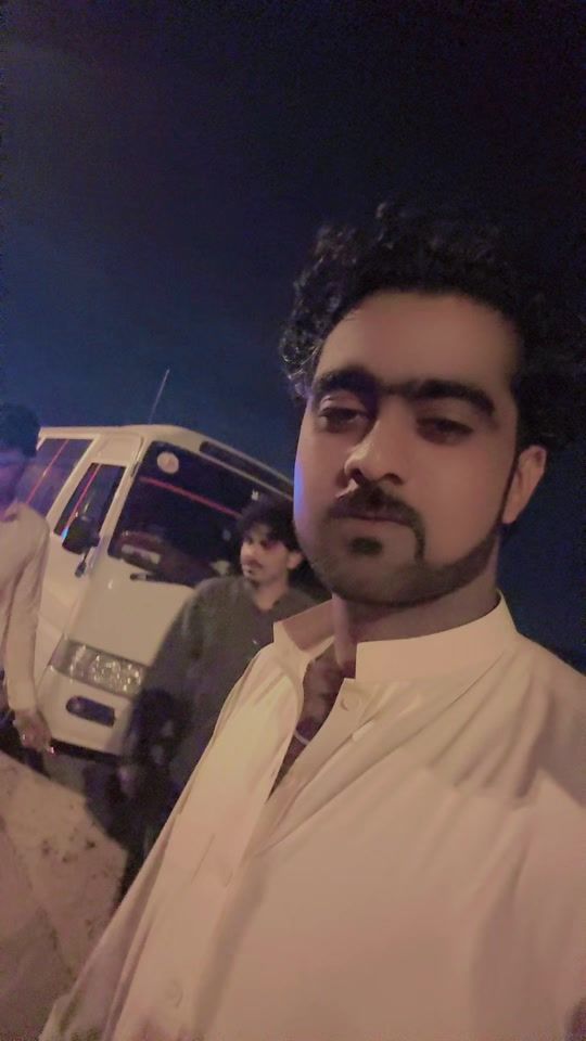 TikTok video thumbnail by umarkhattak385