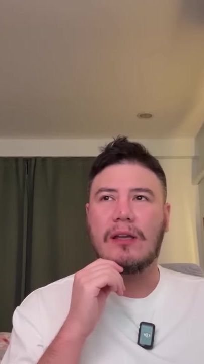 TikTok video thumbnail by tanupatwanghomi_
