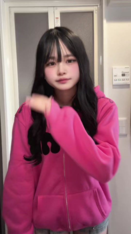 TikTok video thumbnail by 4an0_
