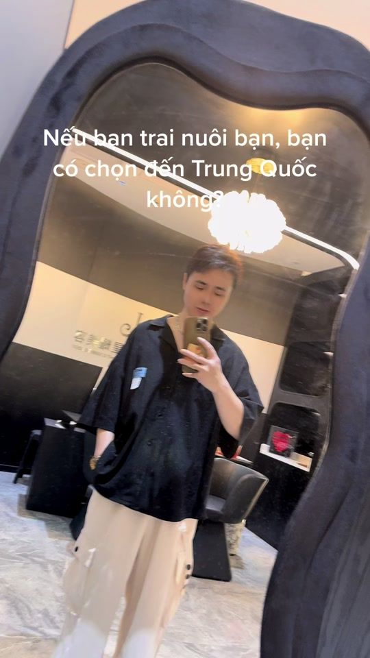 TikTok video thumbnail by user60011634253255