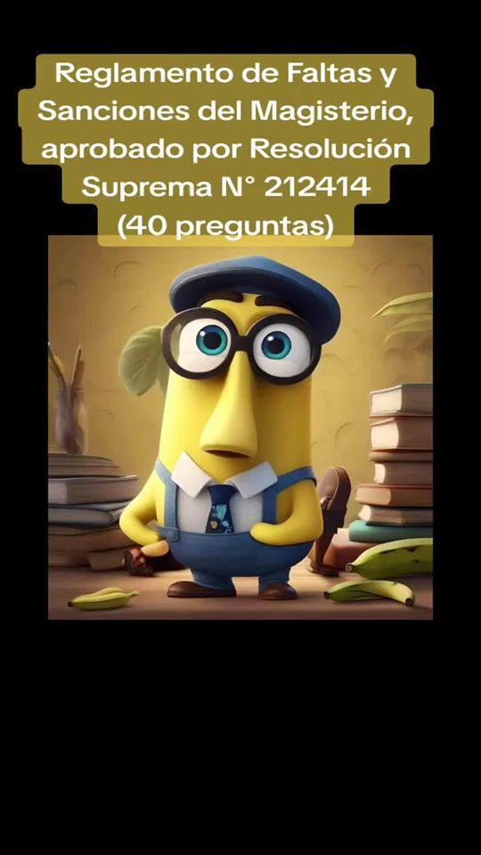 TikTok video thumbnail by el.profe.lineo