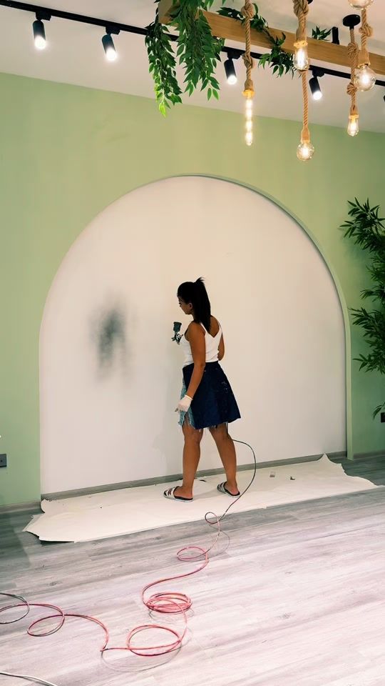 TikTok video thumbnail by mira_ressam