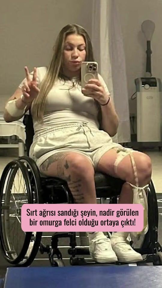 TikTok video thumbnail by mynetkadin