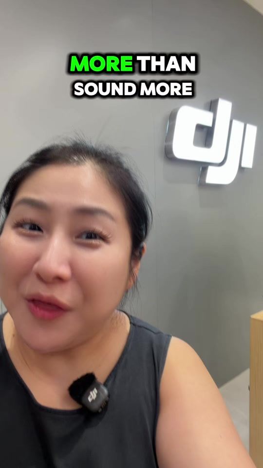 TikTok video thumbnail by yilin.goh