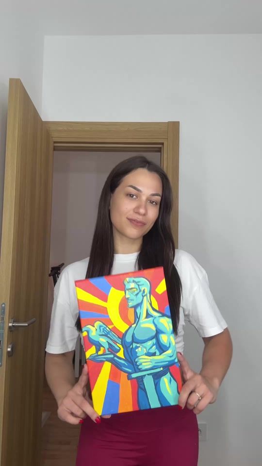TikTok video thumbnail by maraognjenovic