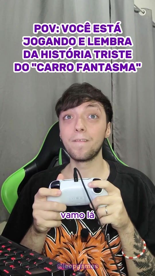 TikTok video thumbnail by leepgames