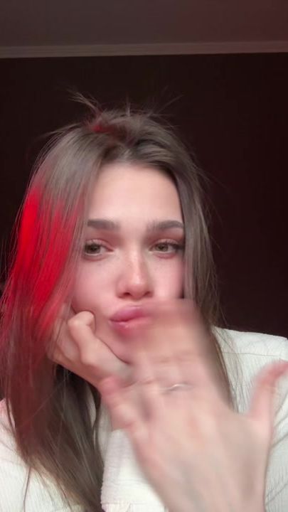 TikTok video thumbnail by telefonovad