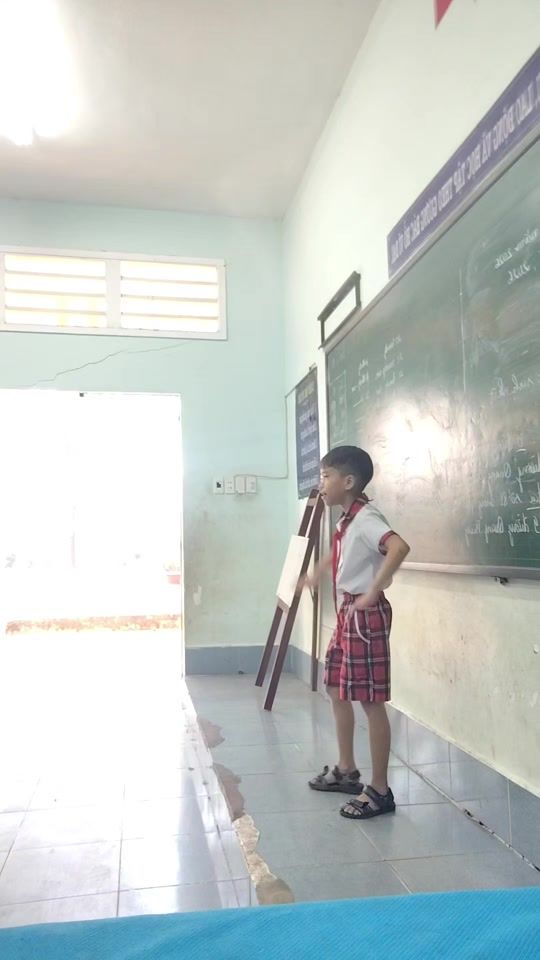 TikTok video thumbnail by binhkhanh2217