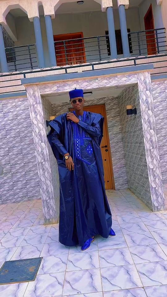 TikTok video thumbnail by diatokha4