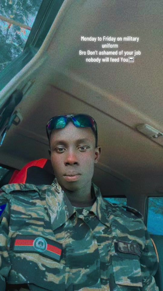 TikTok video thumbnail by khalidkhalil2002