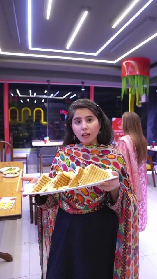 TikTok video thumbnail by aneeza_shafiqq