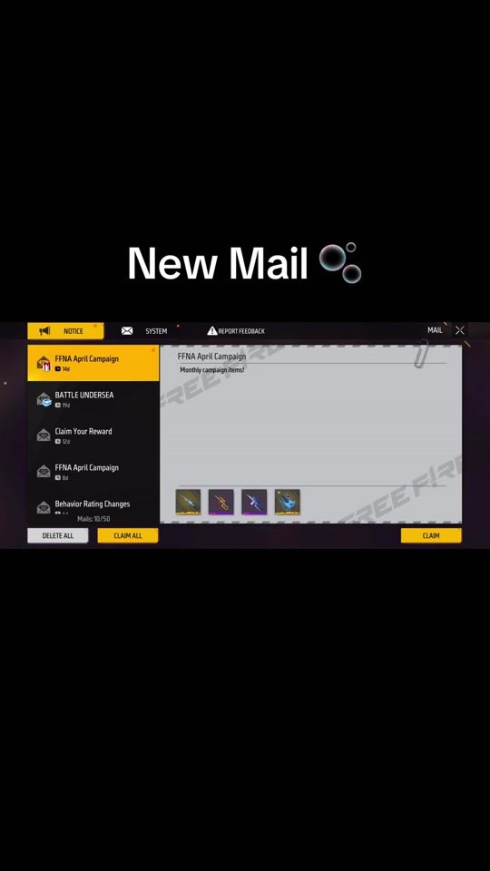 TikTok video thumbnail by bigfaridshy