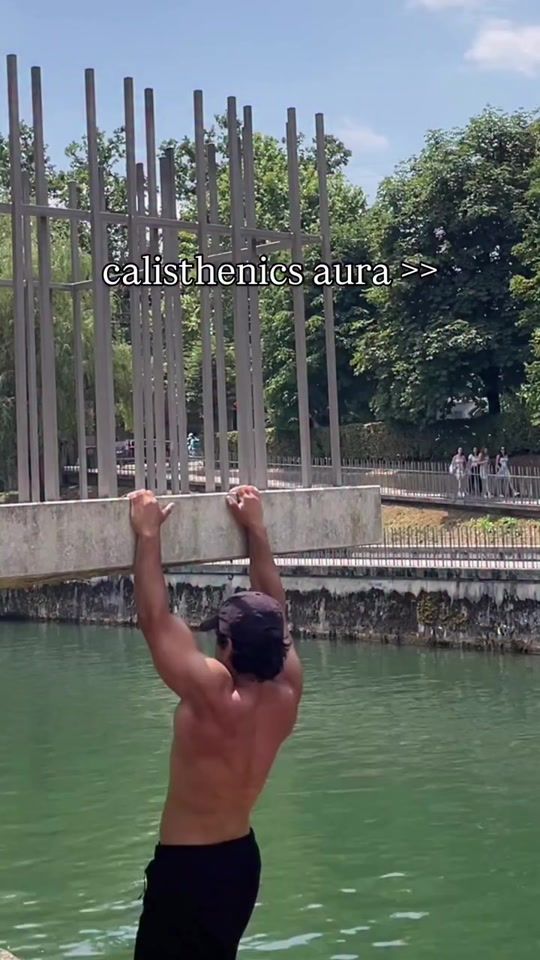TikTok video thumbnail by callmeasr