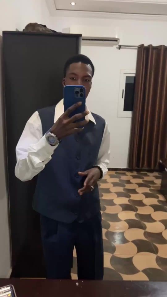 TikTok video thumbnail by big.l781