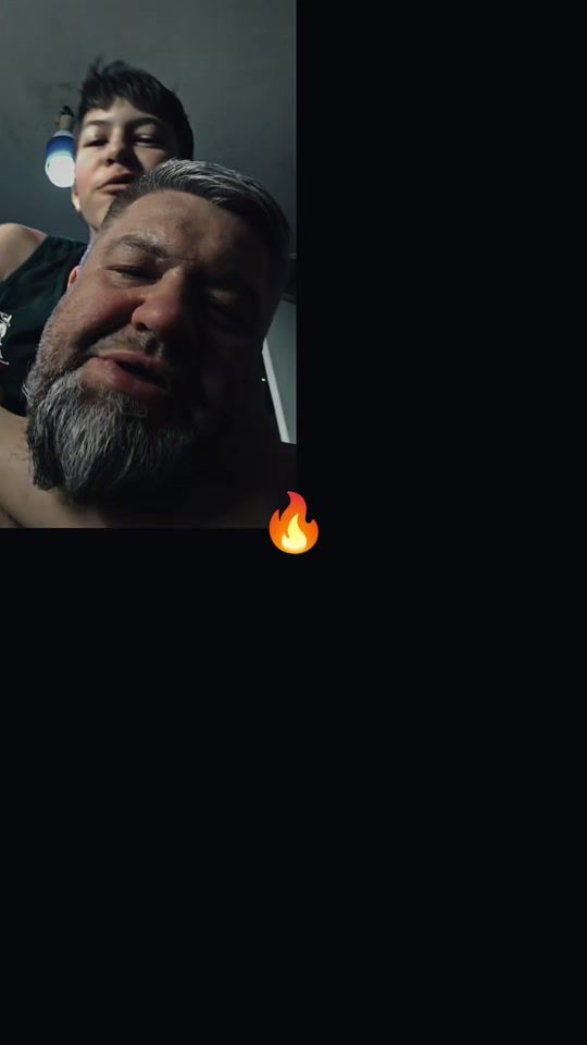 TikTok video thumbnail by patasonakalex