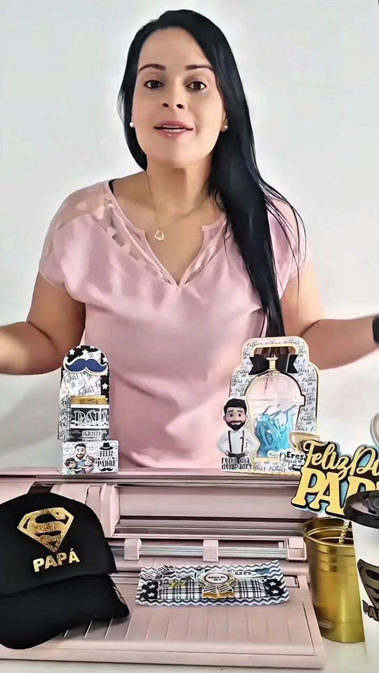 TikTok video thumbnail by andrekidsparty2