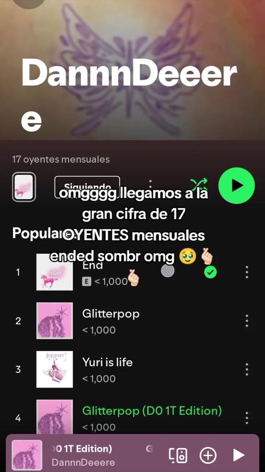 TikTok video thumbnail by kniveslu