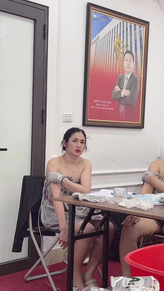 TikTok video thumbnail by foherb