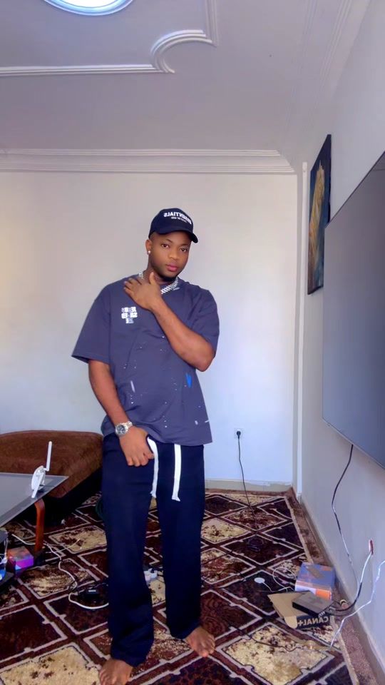 TikTok video thumbnail by 98yorobo