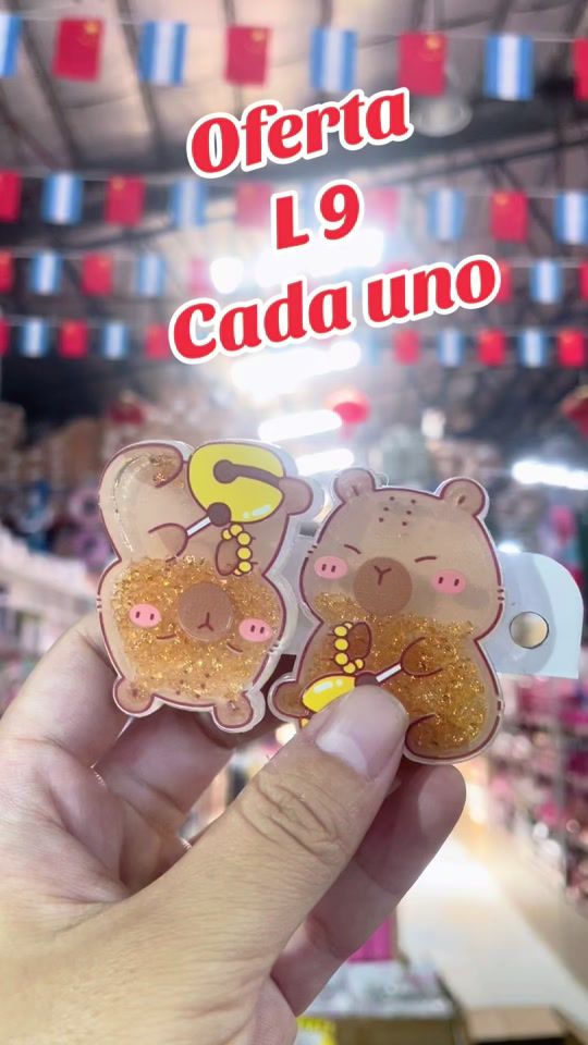 TikTok video thumbnail by china_town_tgu