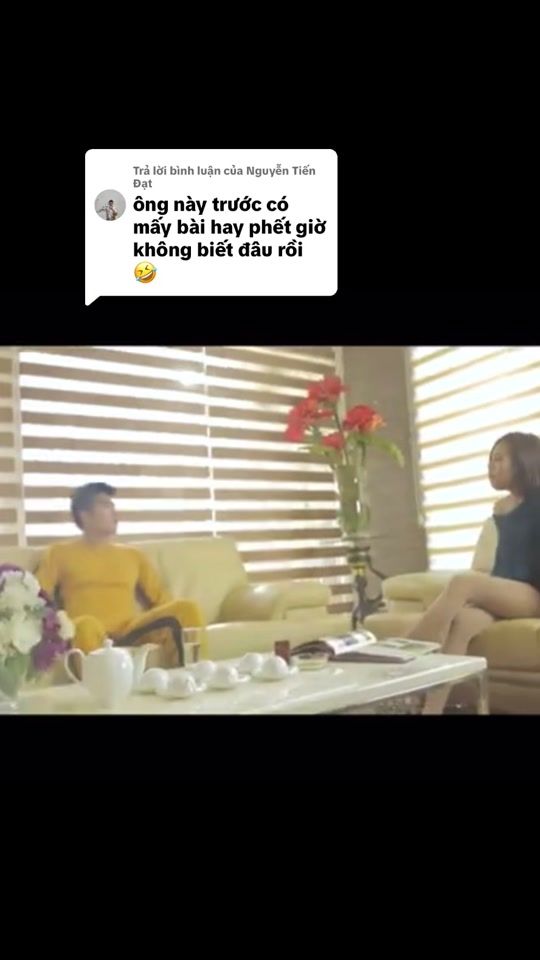 TikTok video thumbnail by musicitv7