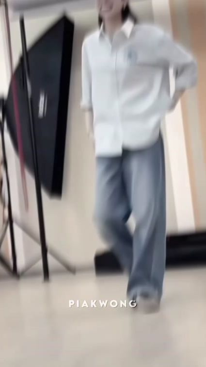 TikTok video thumbnail by piakwong