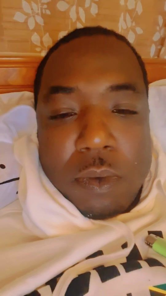 TikTok video thumbnail by spartaysg