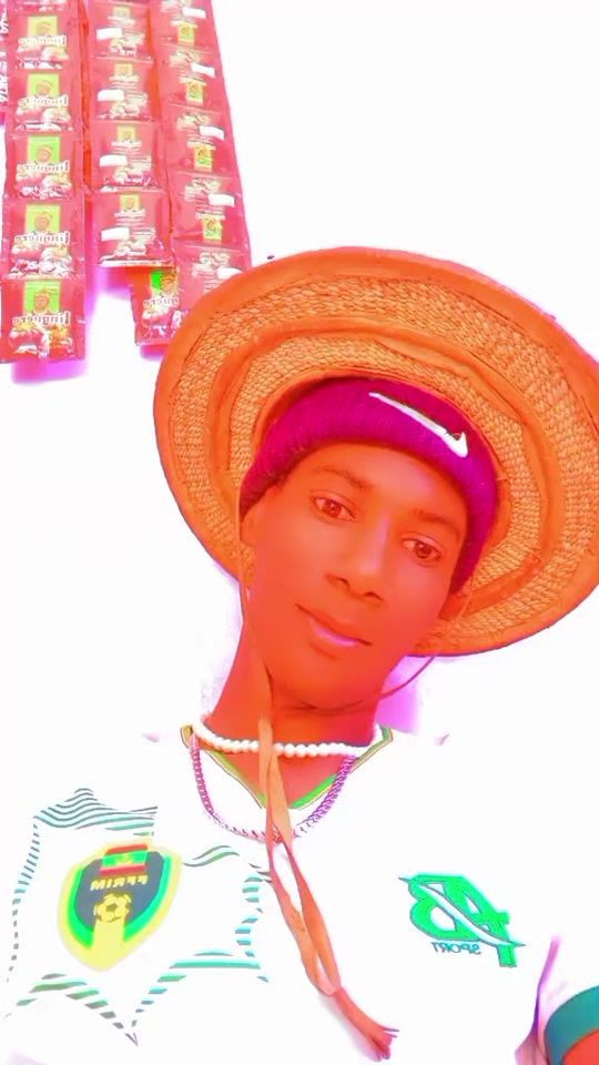 TikTok video thumbnail by boy.poullo66
