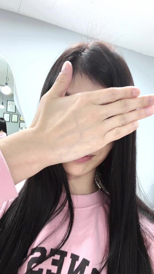 TikTok video thumbnail by chikaboom28