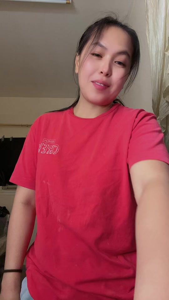 TikTok video thumbnail by taboyjen