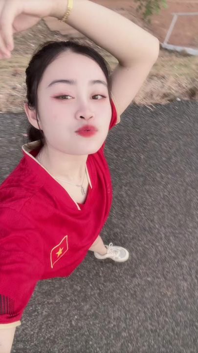 TikTok video thumbnail by da_20068