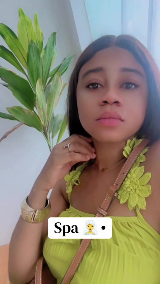 TikTok video thumbnail by gisellaeclattotal