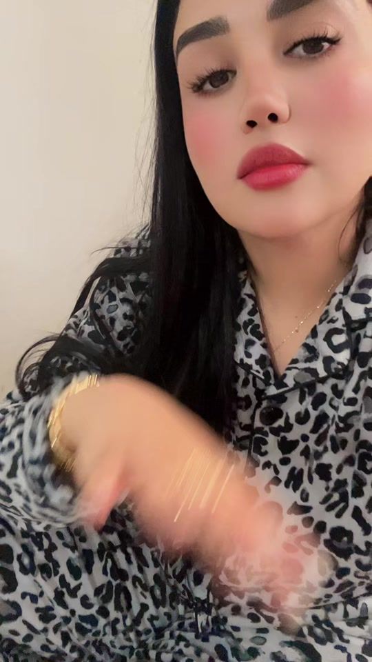 TikTok video thumbnail by amira_amira256