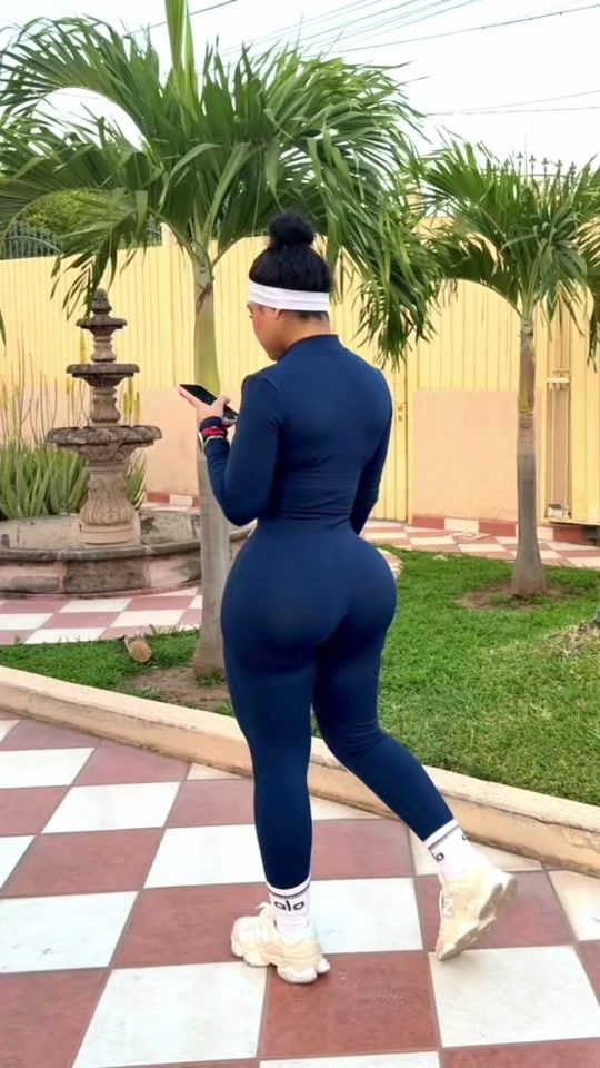 TikTok video thumbnail by zepeda.karime