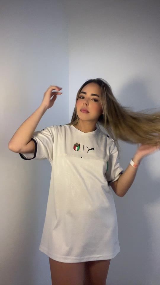 TikTok video thumbnail by hmbastoss