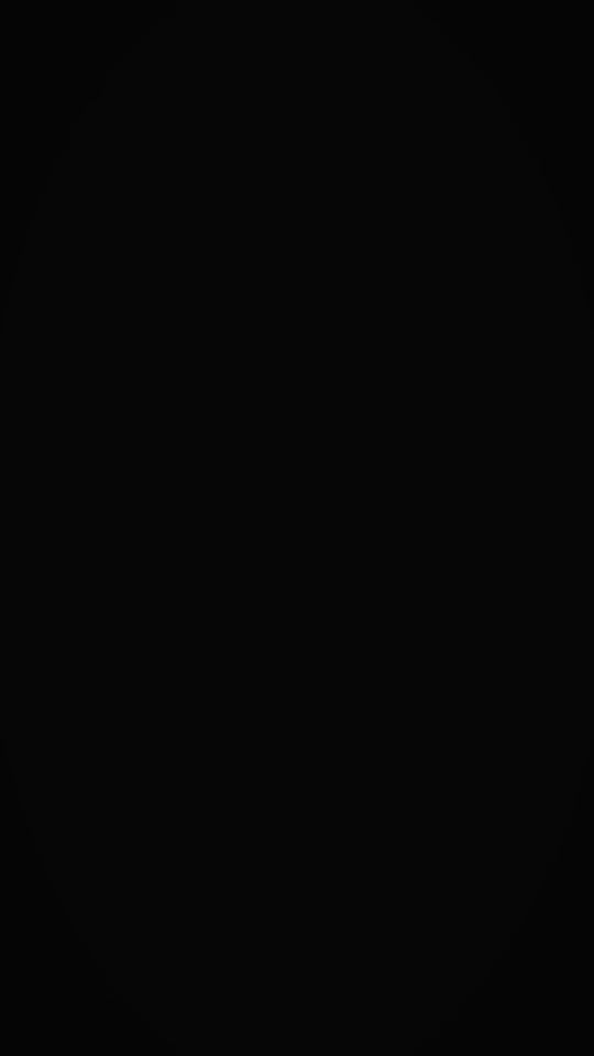 TikTok video thumbnail by motkleoonwi