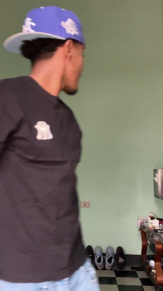 TikTok video thumbnail by maahiro7