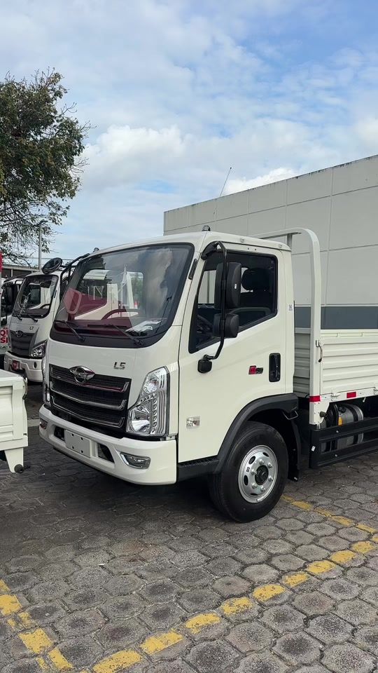 TikTok video thumbnail by yurandyforlandsv