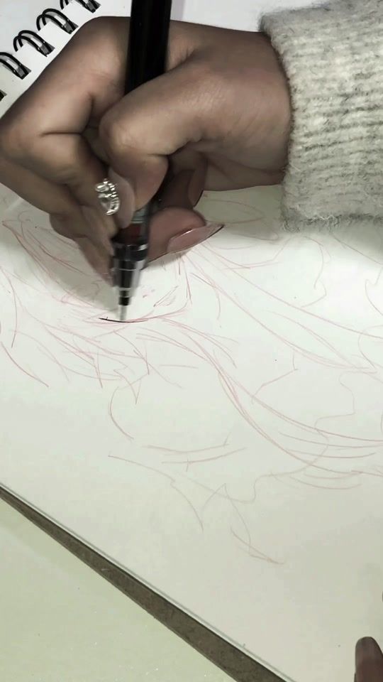 TikTok video thumbnail by user4784702939921